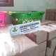Illustration for article titled Jual Obat Asam Urat di kota Balikpapan
